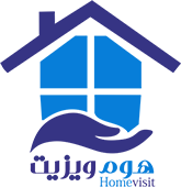 نمونه طراحی سایت خدمات پزشکی
