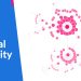 تاپیکال آتوریتی topical authority در سئو چیست؟