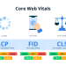 Core Web Vitals چیست