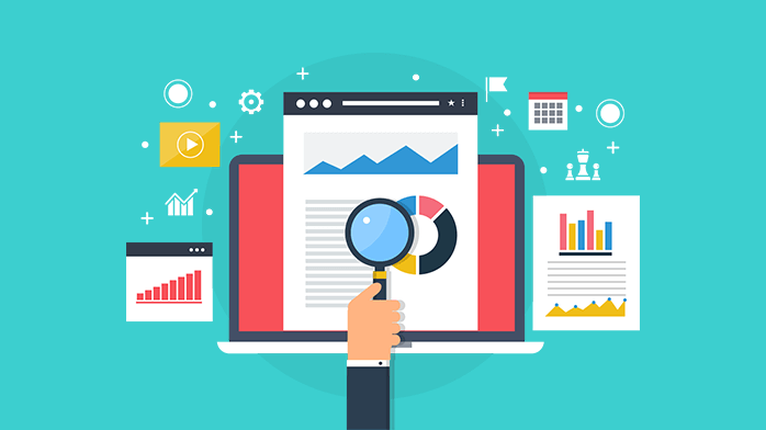 خدمات ارتقا سئو سایت وردپرس