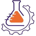 مشتریان آژانس دیجیتال برندگستر در تهران