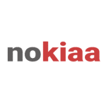 nokiaa2