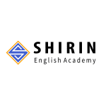 shirin222